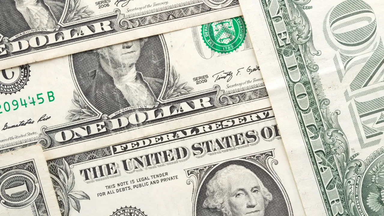 Trumpın yüz milyonlarca dolarlık yatırımı ortaya çıktı! Dikkat çeken teknoloji ve finans hisseleri