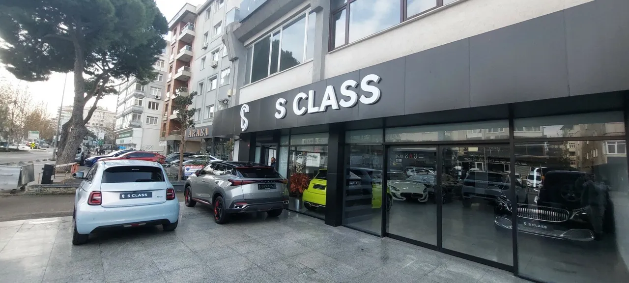Ünlüleri dolandırıp yurt dışına kaçmıştı! 250 milyon dolar vurgun yapan galerici iflas etti