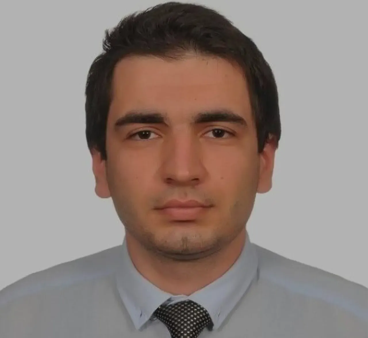Yemek yerken öldürülmüştü! Akademisyenin katillerine 26 günde müebbet verildi