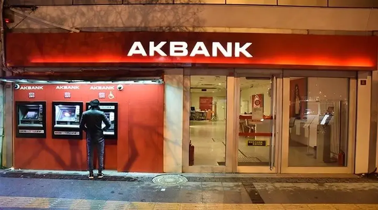 36 ay vade, düşük faiz! KOBİ'lere özel bayram kredisi