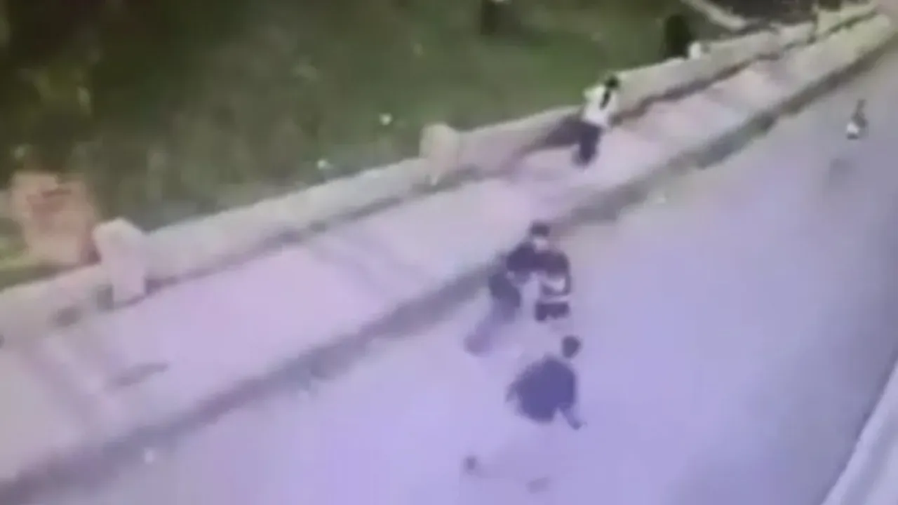 Abdulbaki Demirel'in ölümüne ilişkin yeni detay ortaya çıktı! Aralarında geçmişten gelen husumet vardı