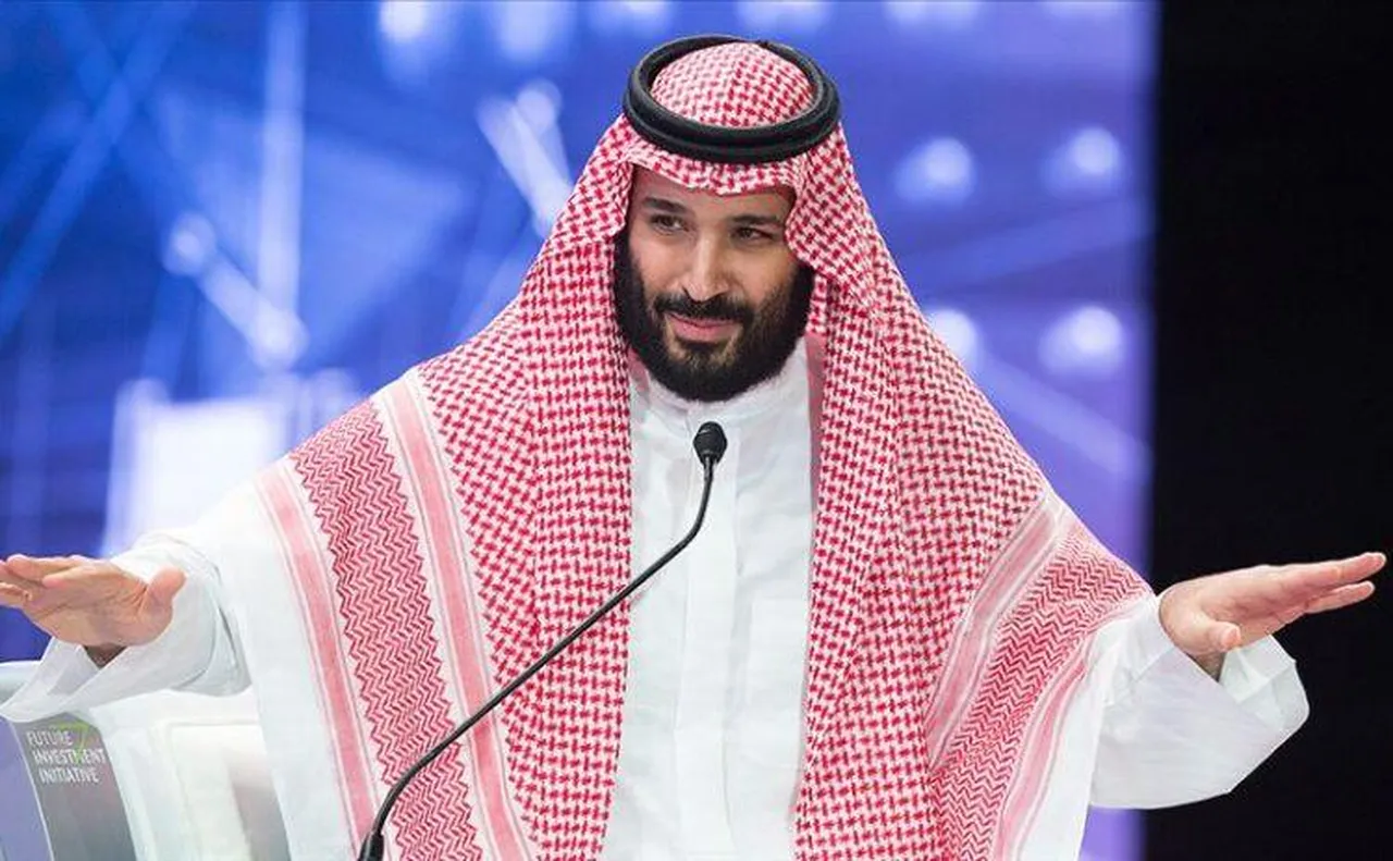 Avrupa’da bir ilk! Cemal Kaşıkçı dosyası yeniden açılıyor: Hedefte Veliaht Prens MBS var