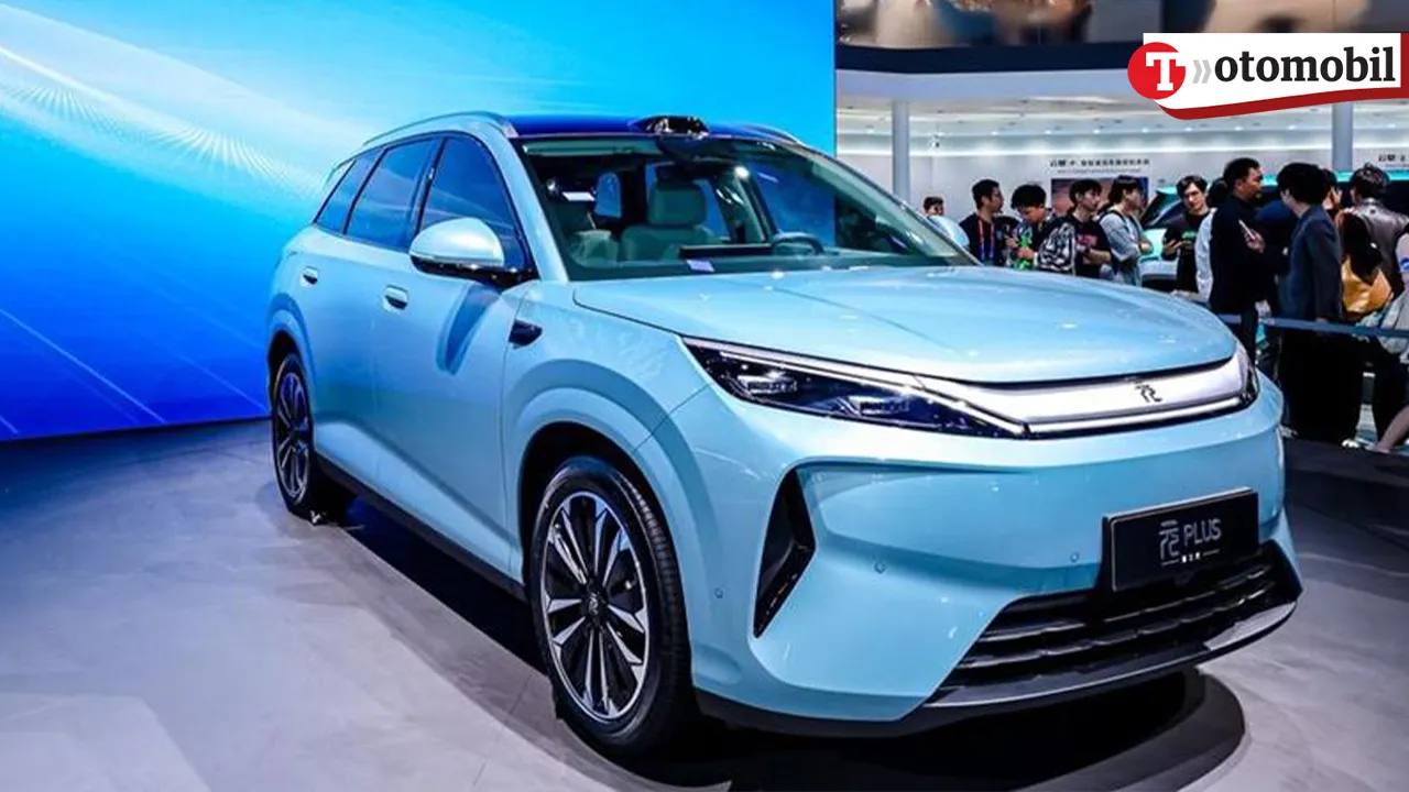 Batarya krizi başladı! BYD’den “Talebe yetişemiyoruz” açıklaması