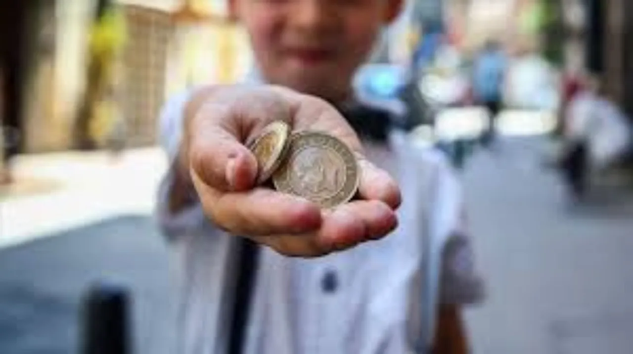 Bayramın 1.günü ne zaman? Kurban Bayramı takvimi