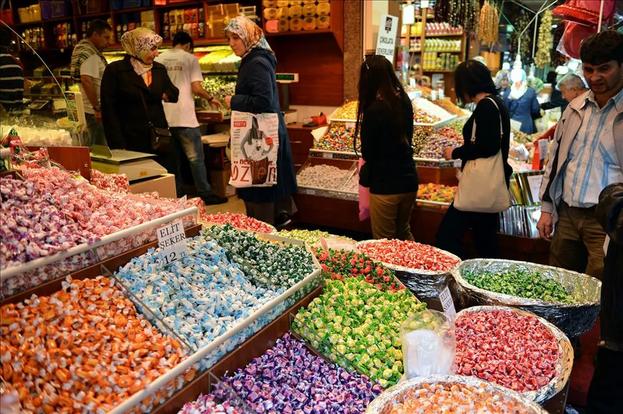 Bayramın 1.günü ne zaman? Kurban Bayramı takvimi