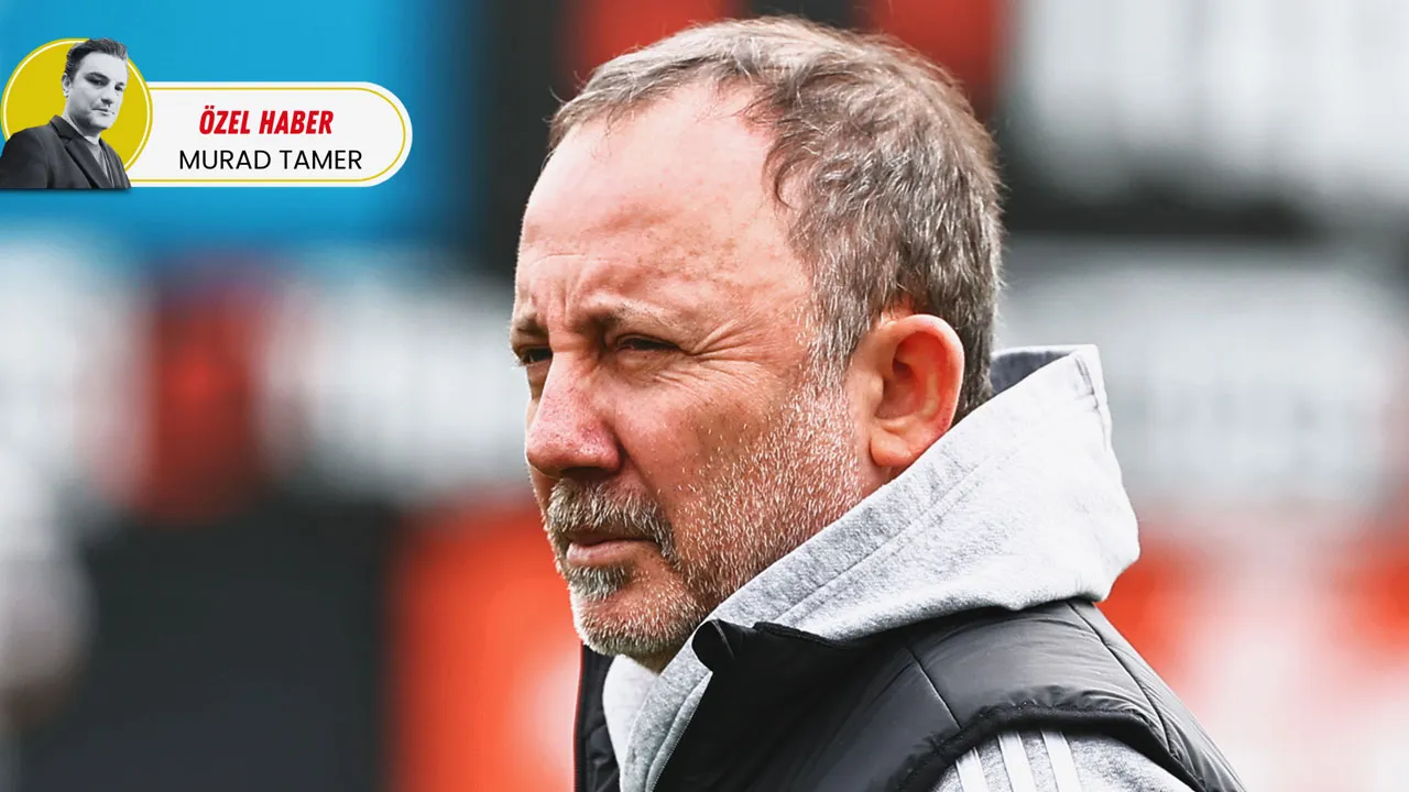 VAR MISIN, YOK MUSUN?