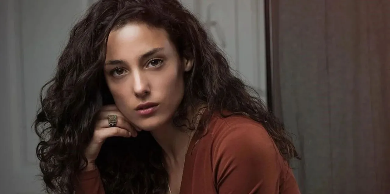 Cansu Tosun kimdir, hangi dizilerde oynadı?
