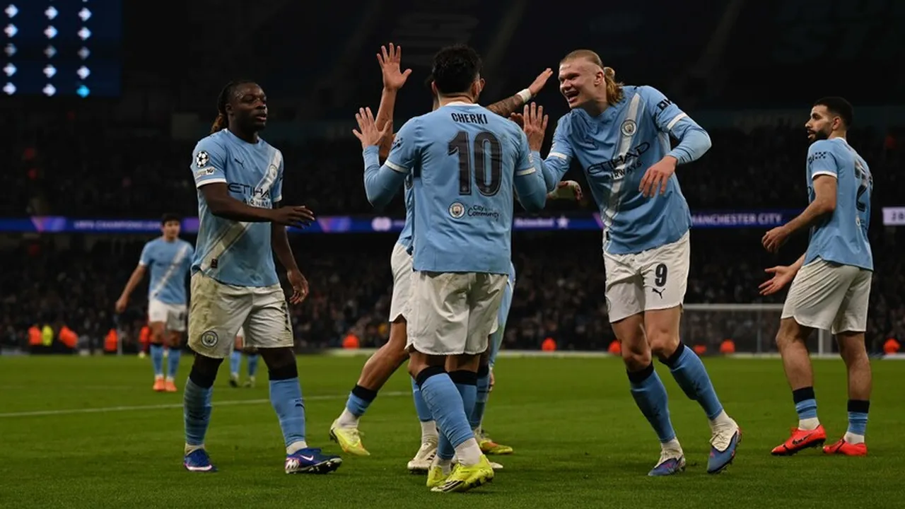 Chelsea-Manchester City maçı nerede izlenir, hangi kanalda? FA Cup maç yayın bilgileri