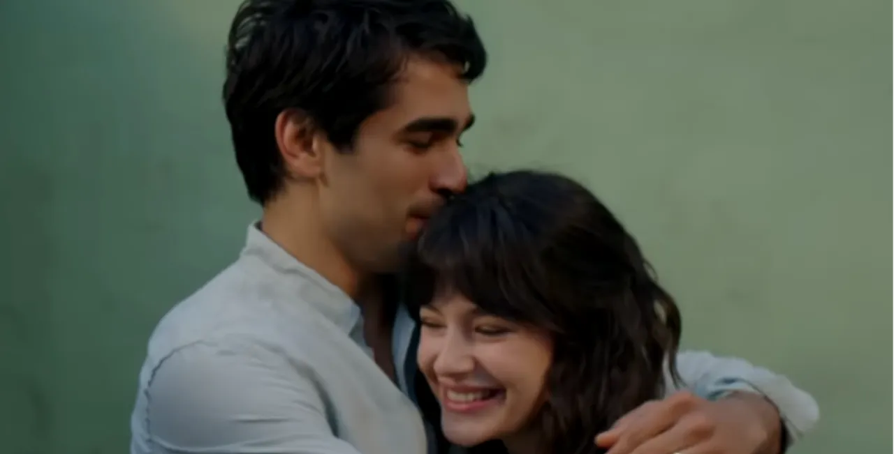 Delikanlı final fragmanı yayımlandı... Delikanlı neden final yapıyor?