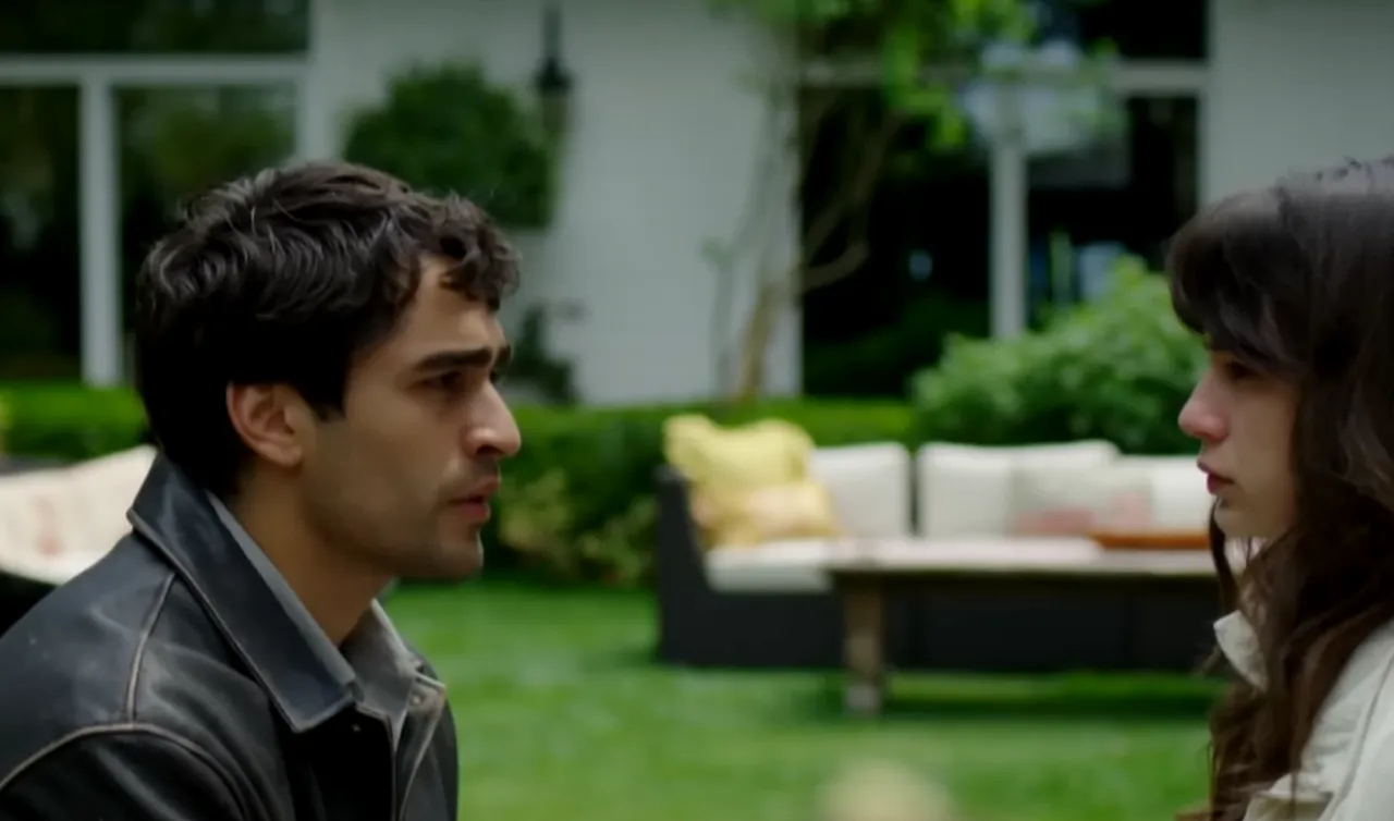 Delikanlı final fragmanı yayımlandı... Delikanlı neden final yapıyor?