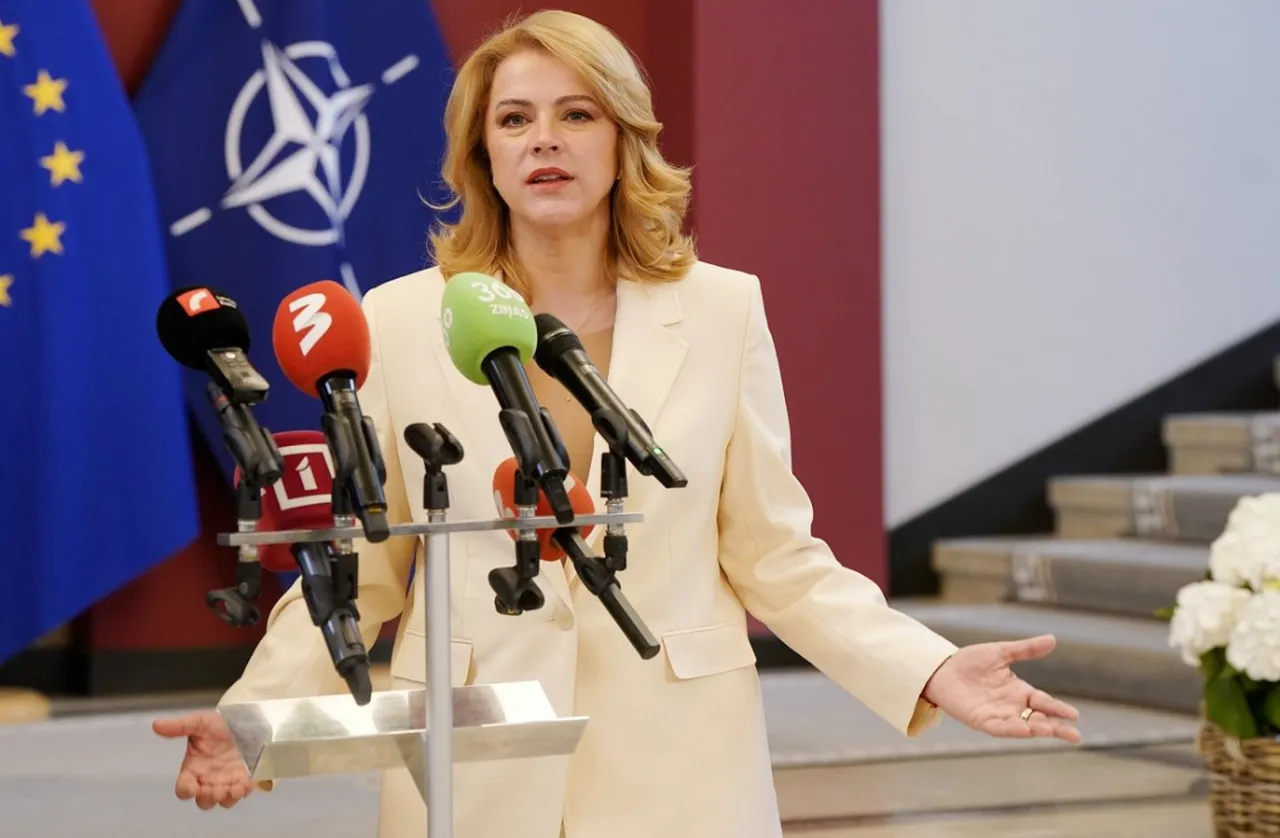 Drone saldırısı yüzünden ülkenin Başbakanı istifa etti