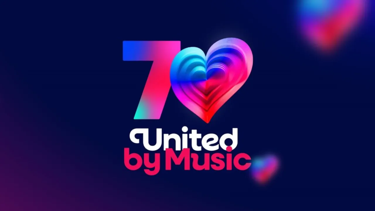 Eurovision 2026 finali saat kaçta, hangi kanalda?