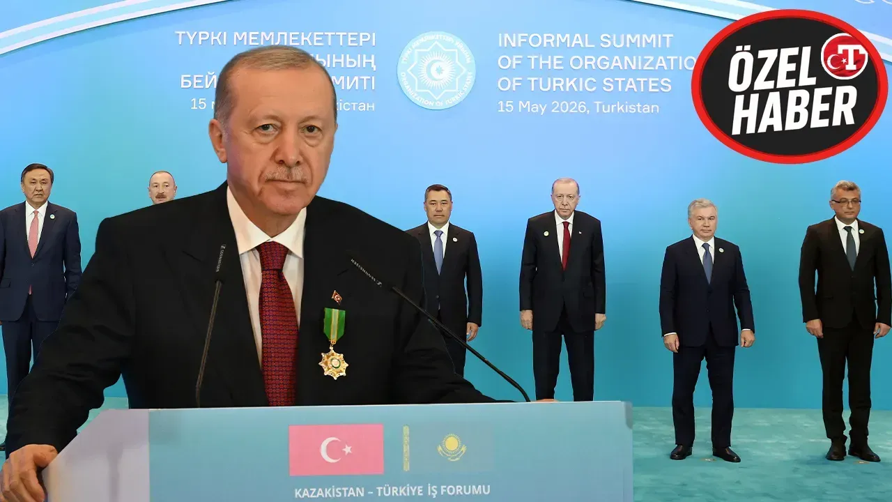 SİBER KALKAN HAYATİ ZARURET