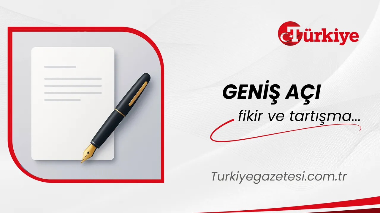 Özkan Yalım ve Böcek ailesinin ifadelerine hukuk ne diyor?