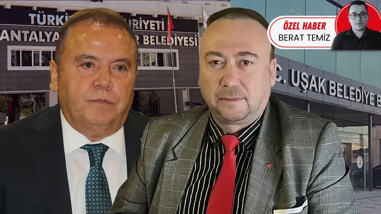 OYLARI 10 PUAN BİRDEN DÜŞTÜ