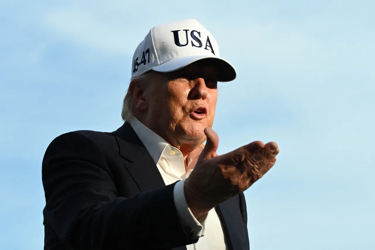 Trump duyurdu! DEAŞ'ın dünya çapındaki komutanı Ebu Bilal Al-Minuki öldürüldü