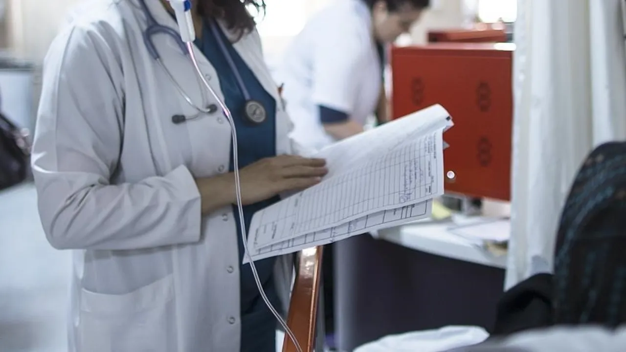 TUS tercih sonuçları ne zaman açıklanacak? 2026 TUS tercih sonuçları tarihi
