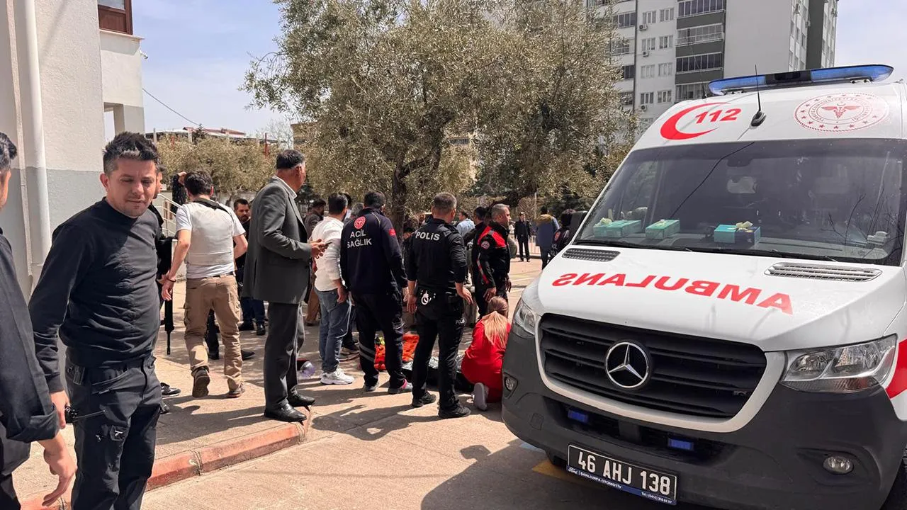 Uzmanlar okul saldırını değerlendirdi: Şiddetten haz duyan çocuklar var
