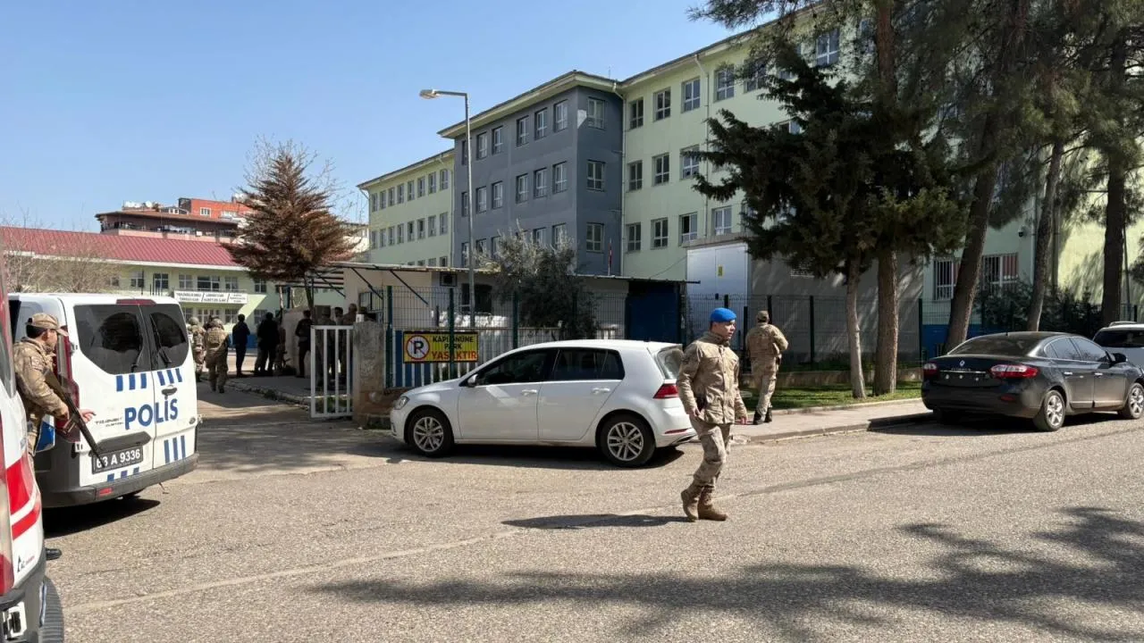 Uzmanlar okul saldırını değerlendirdi: Şiddetten haz duyan çocuklar var