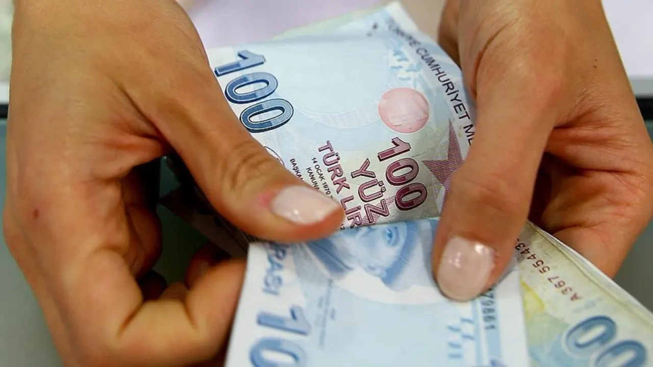 Yemek parası düzenlemesi değişti! SGK'dan çalışanlara büyük avantaj