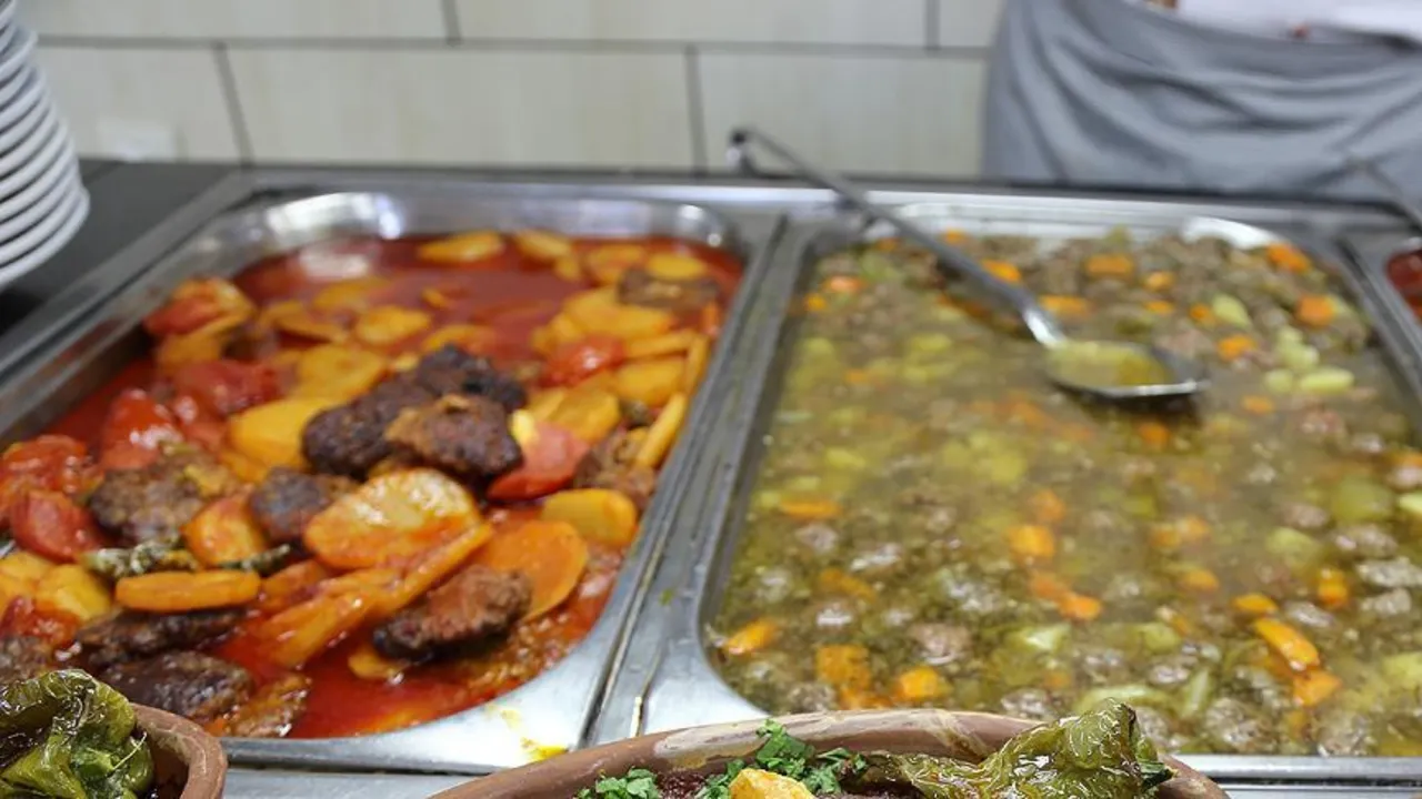 Yemek parası düzenlemesi değişti! SGK'dan çalışanlara büyük avantaj