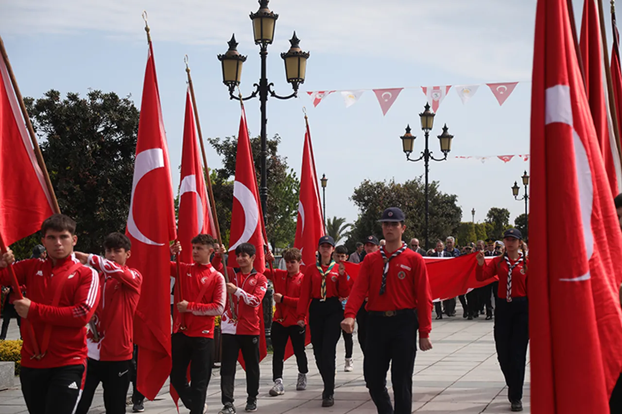 18 Mayıs (yarın) okullar tatil mi, yarım gün mü? 19 Mayıs Gençlik ve Spor Bayramı öncesi tatil durumu gündemde