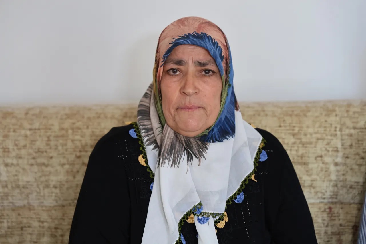 Akıl almaz vurgun: Yaşlı çiftin 2 kilo altını buhar oldu! 33 yıllık emeği böyle çalmışlar