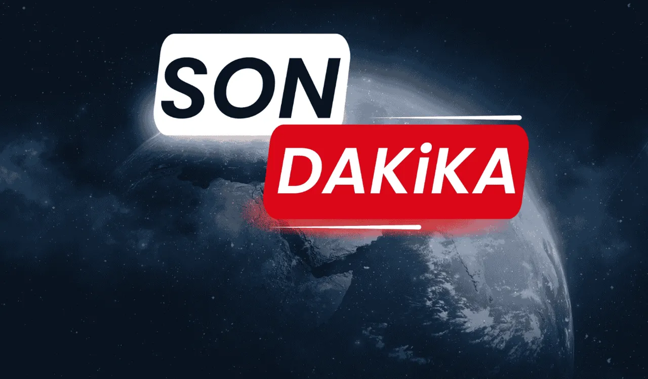 Brezilya lideri duyurdu: Trump'ın masasına Türkiye ile müzakere edilen İran planını sundum