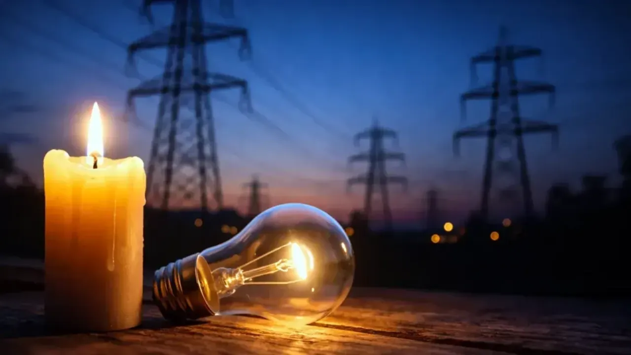 Bursa elektrik kesintisi 17-21 Mayıs 2026: Bursa'da elektrikler ne zaman gelecek?
