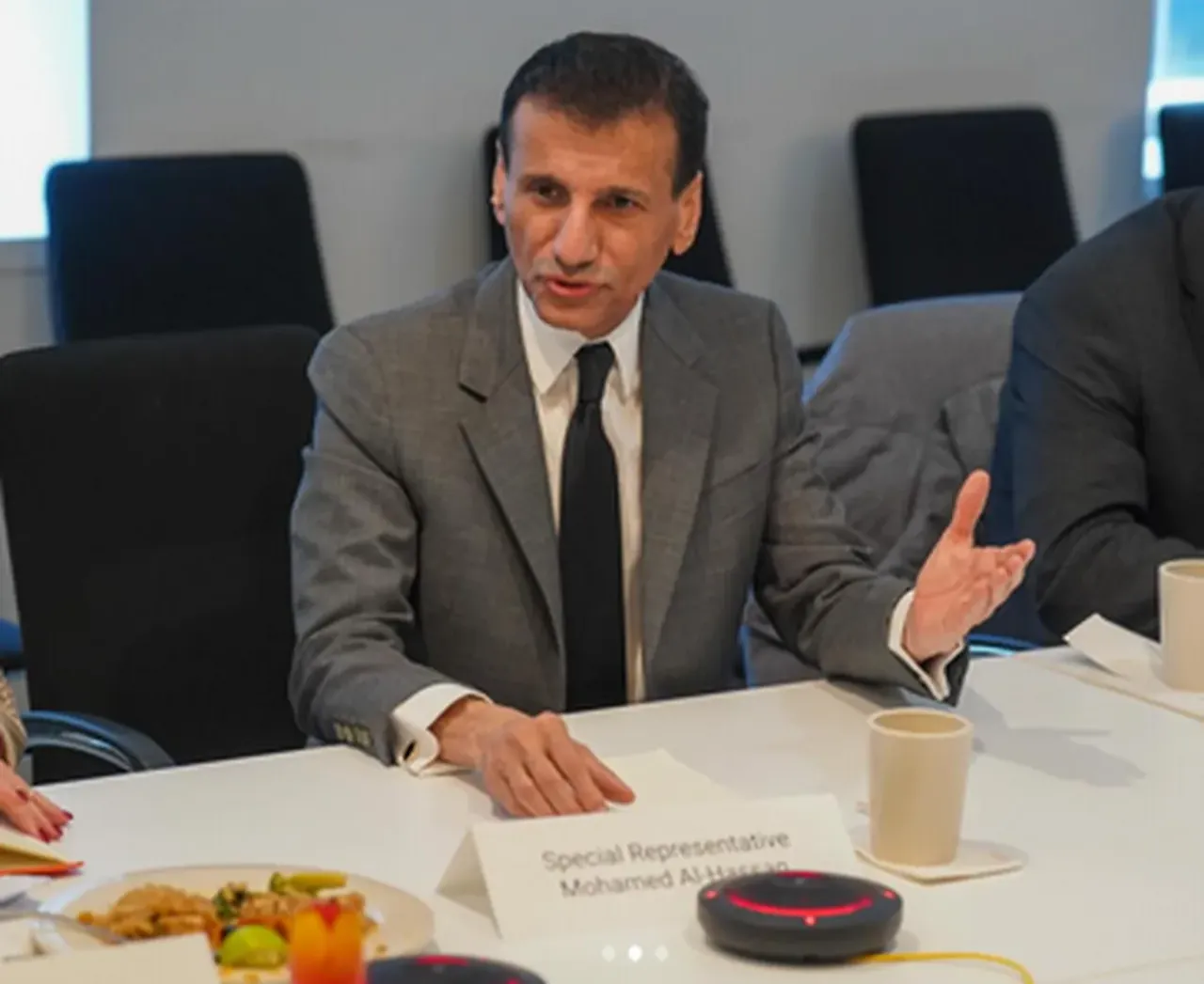 Çoban tesadüfen bulmuştu! Iraktaki 2 gizli üs daha ifşa oldu