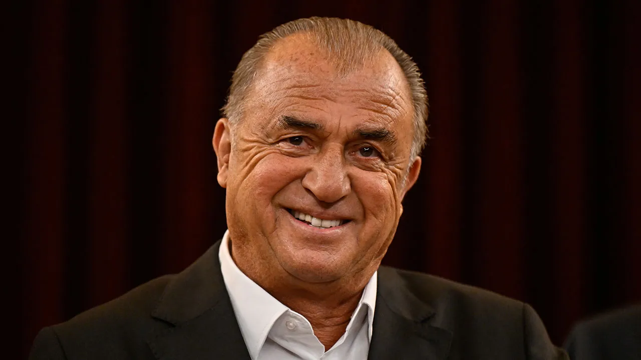 Fatih Terim'den şampiyonluk iddiası: 'Galatasaray rekoru kıracaktır'