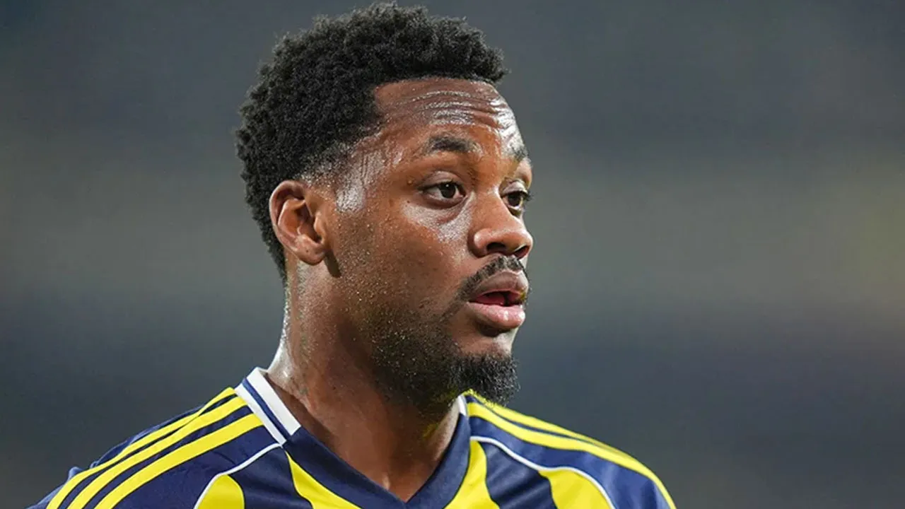 Galatasaray'da Jhon Duran kararı: Kolombiyalının hamlesi boşa gitti