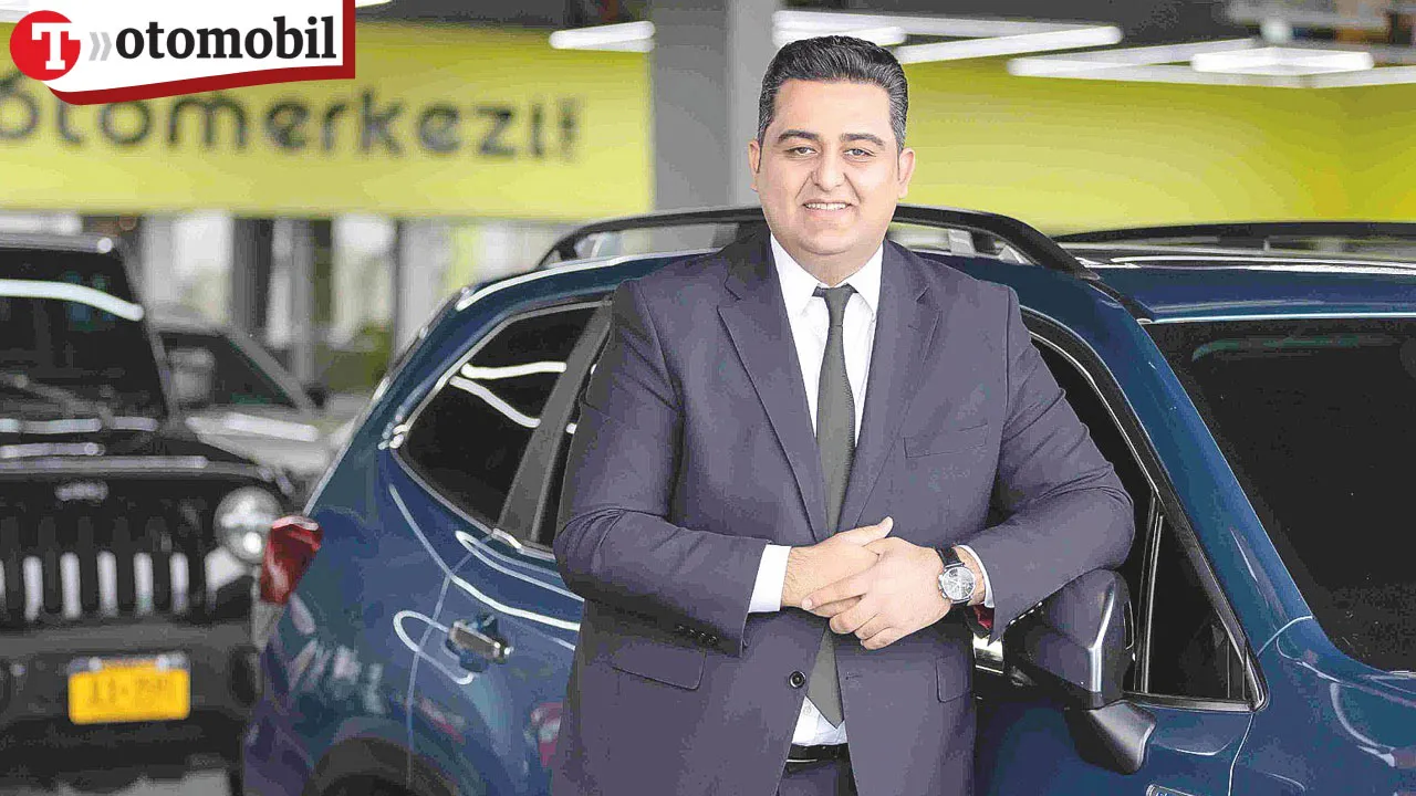 İkinci el piyasasında bayram hareketliliği
