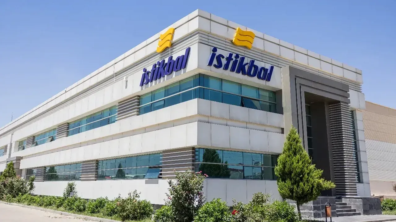 İstikbal Mobilya satıldı! Dev ihale 16,5 milyar TL’ye sonuçlandı
