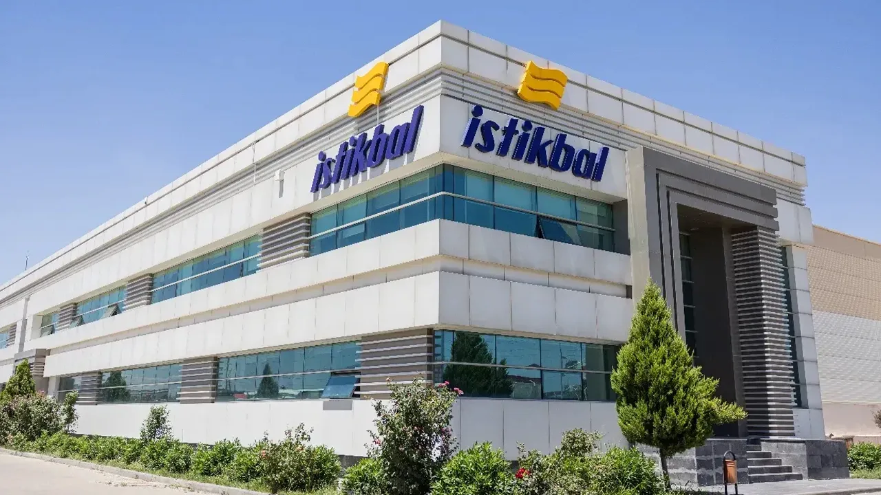 İstikbal Mobilya satıldı! Yeni sahipleri belli oldu