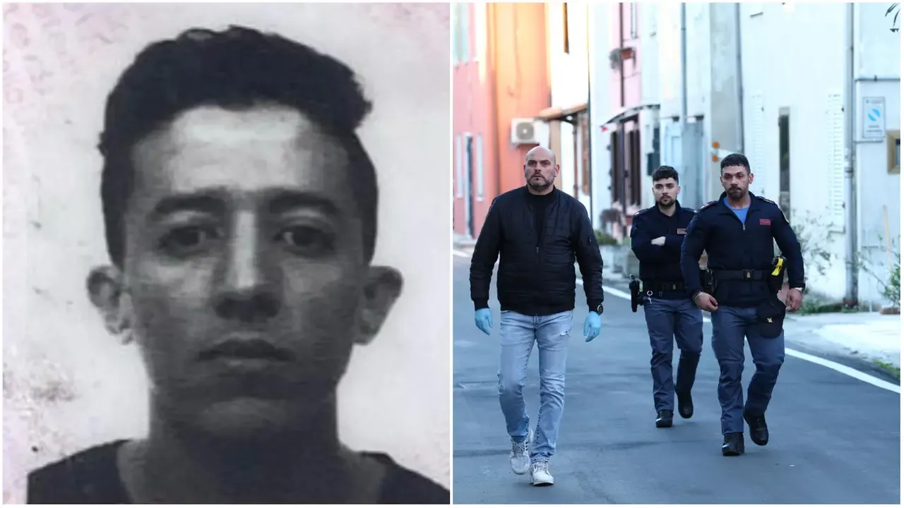 İtalyada araç kalabalığa daldı: Bilanço artıyor