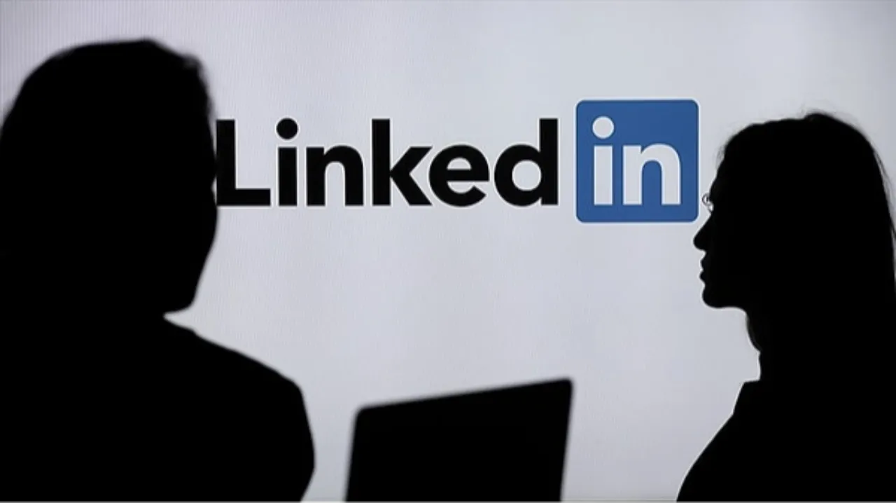 LinkedIn, iş gücünün %5’ini işten çıkarıyor