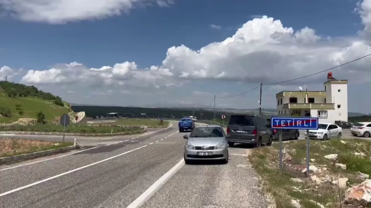 Öldüren 85 ölen 87 yaşında! Kanlı husumet cinayetle bitti