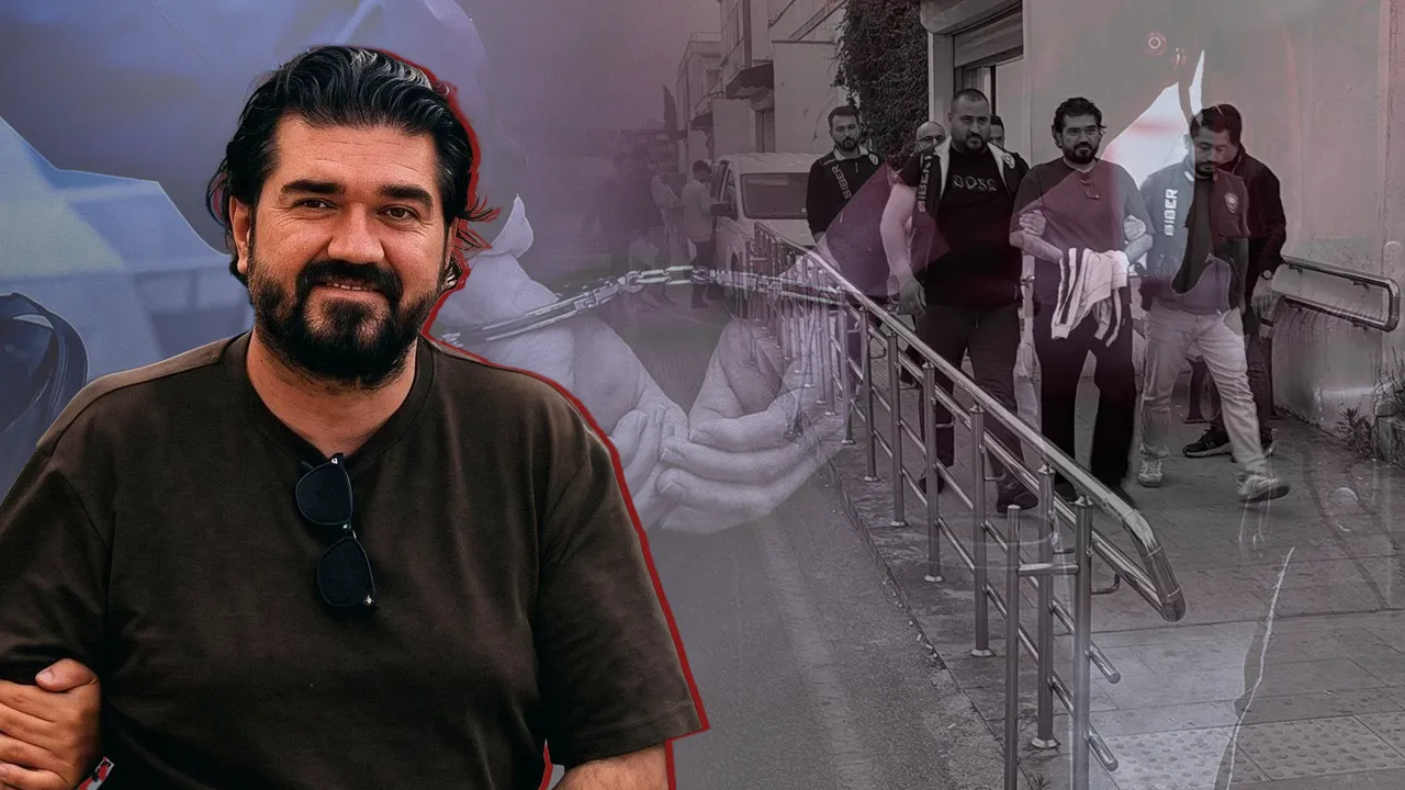 Rasim Ozan Kütahyalı’nın ilk ifadesi ortaya çıktı! 37,7 milyon lira transfere ‘borç’ savunması: Alacağıma karşılık gönderildi 