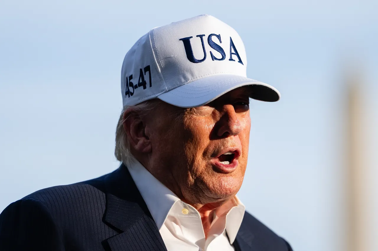 Trump’tan İran’a yeni tehdit! "Çok hızlı hareket etmeliler, yoksa geriye bir şey kalmayacak"