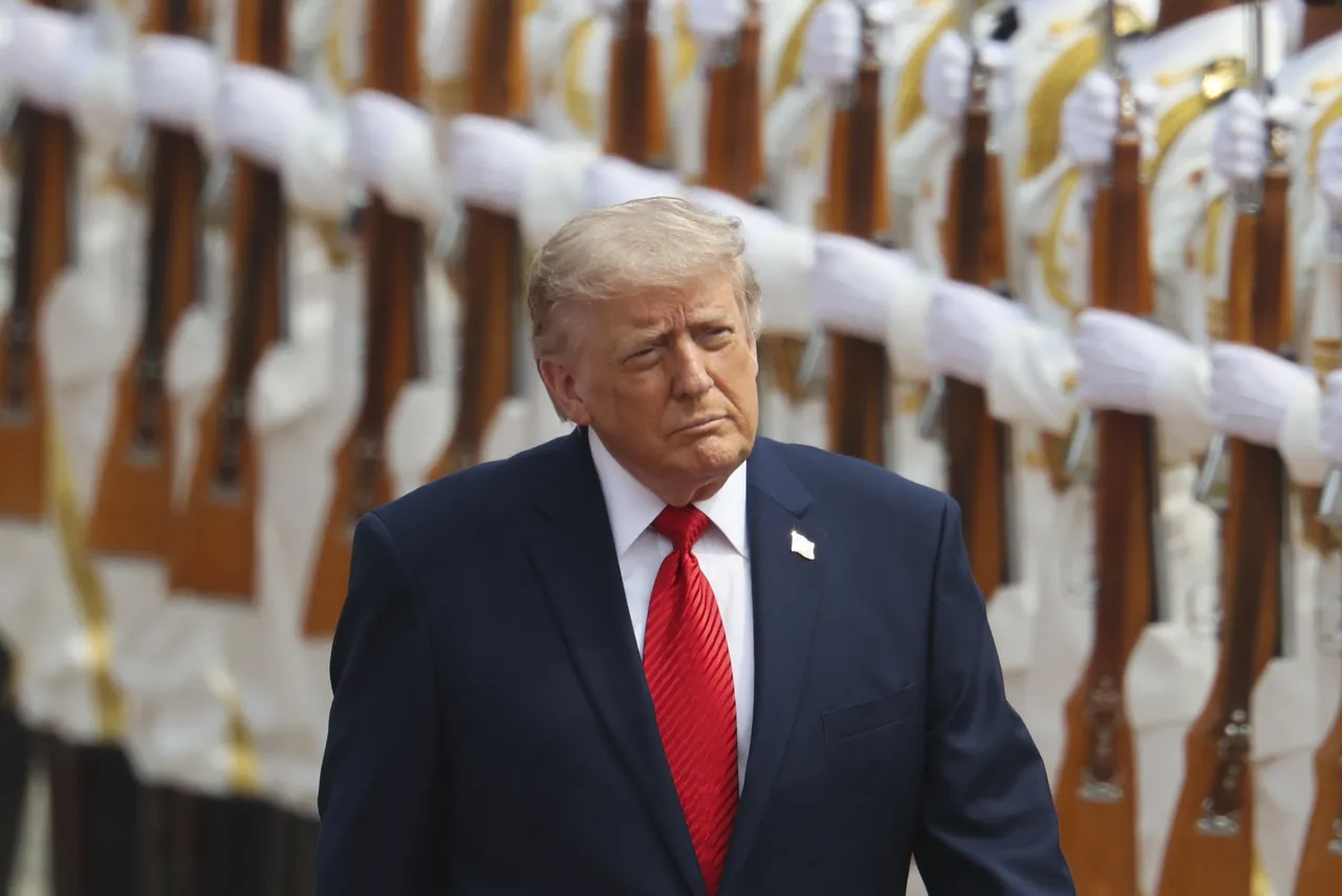 Trump’tan İran’a yeni tehdit! "Çok hızlı hareket etmeliler, yoksa geriye bir şey kalmayacak"