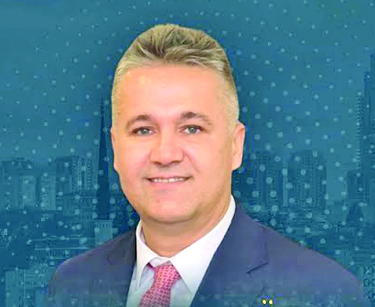 Hasan Önal
