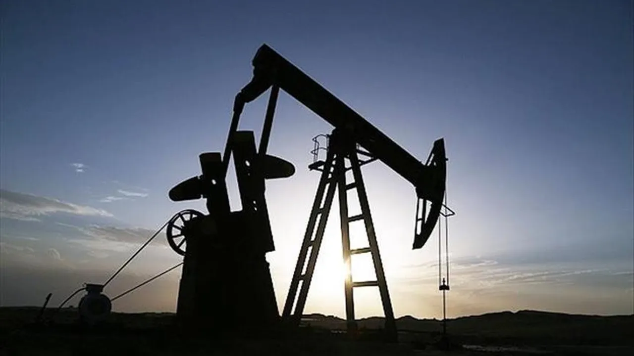 ABD'den Rus petrolüne erişime yeşil ışık! 30 günlük izin duyuruldu