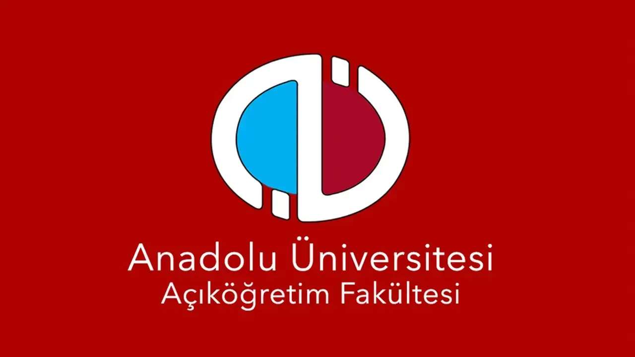 AÖF CC, CD, ve DC geçer mi? Açıköğretim harf notu hesaplama 2026