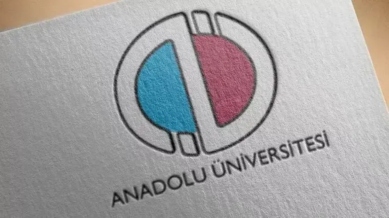 AÖF CC, CD, ve DC geçer mi? Açıköğretim harf notu hesaplama 2026