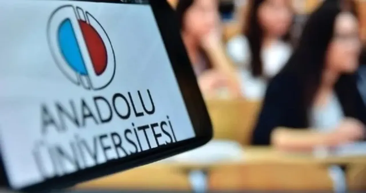 AÖF yaz okulu sınavı ne zaman 2026? Açıköğretim Fakültesi sınav tarihleri