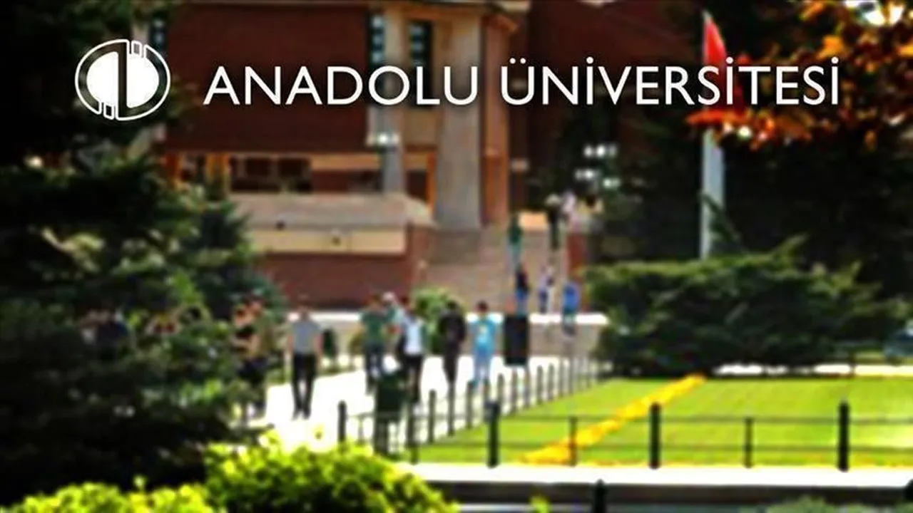 AÖF yaz okulu sınavı ne zaman 2026? Açıköğretim Fakültesi sınav tarihleri