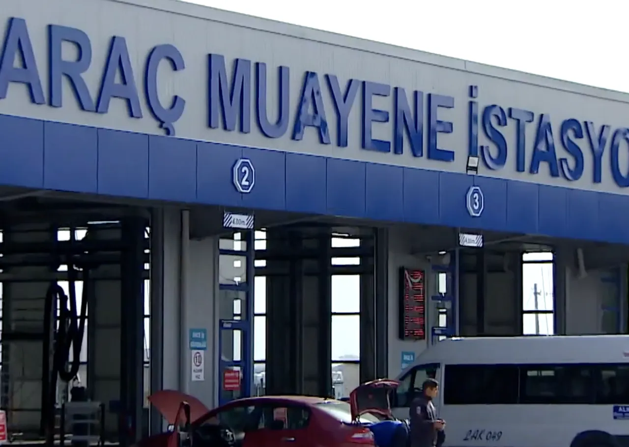 Araçta pense, tornavida ve yedek ampul bulundurmak zorunlu mu? İşte araçlarda bulunması gereken güvenlik ekipmanları!