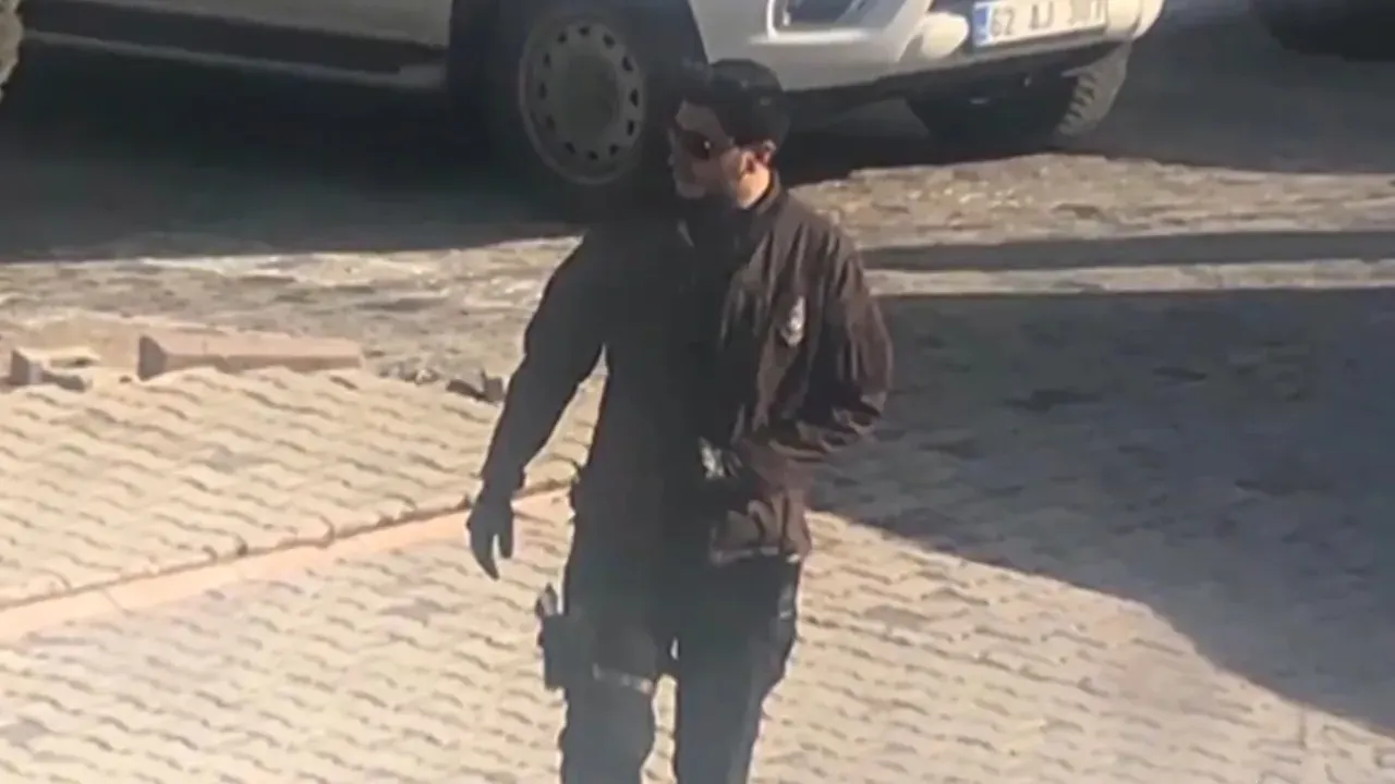 ‘Baş şüpheli’ Sonel’in yakın arkadaşı Uğurcan Açıkgöz’ün ifadesi ortaya çıktı: Türkay bizden 20 dakika sonra çıktı