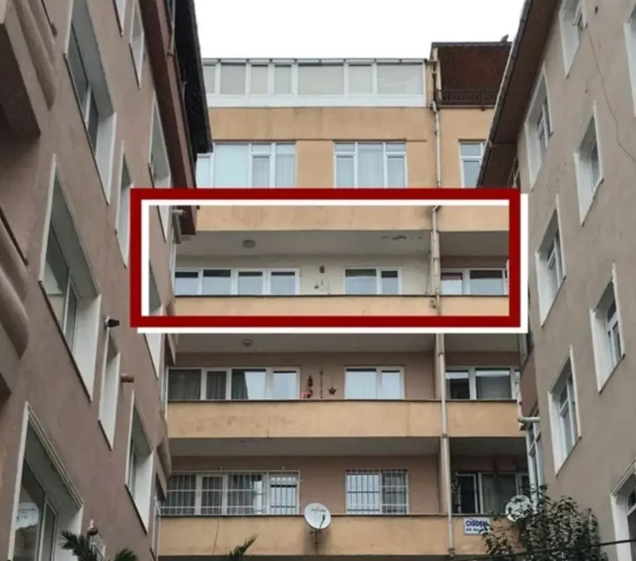Çağla Tuğaltay cinayetinde 26 yıl sonra kritik gelişme! O mezar açıldı